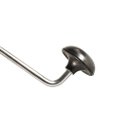 Ver imagem 3 de Arco de Pua - Noll