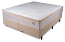 Ver imagem 1 de Colchão Solteiro Supercoil King Prime Comfort 96X203X28 -