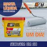 Mset Super Manta Liquida 12kg Bautech - 3