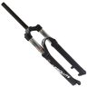Suspensão de Bike Aro 26 Absolute Brutus DJ 100mm Mtb Suspensão de bicicleta Aro 26 Absolute Brutus  - 2