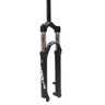 Suspensão de Bike Aro 26 Absolute Brutus DJ 100mm Mtb Suspensão de bicicleta Aro 26 Absolute Brutus  - 1