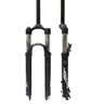 Suspensão de Bike Aro 26 Absolute Brutus DJ 100mm Mtb Suspensão de bicicleta Aro 26 Absolute Brutus  - 3