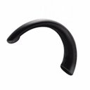 Ver imagem 1 de Cabo de Baquelite para Chaleira Tramontina