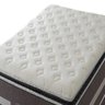 Cama Box Casal Anjos Colchões  Dangelis Dg 332 138x188cm Pillow Top - 3