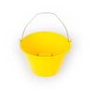 Ver imagem 1 de Balde Colorido 12l Sanches