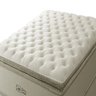 Colchão Casal Dangelis de Dg 336 Soft Cell138x188cm Pillow Top - 3