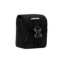 Ver imagem 1 de Bolsa para Câmeras Polaroid Modelo Go com Exibição Lateral e Estilo