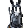 Lavadora de Alta Pressão 2100 W Mangueira Alta Pressão 5 M Jato Regulavel 2100 Psi 220 V - 3