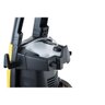 Lavadora de Alta Pressão 2100 W Mangueira Alta Pressão 5 M Jato Regulavel 2100 Psi 220 V - 6