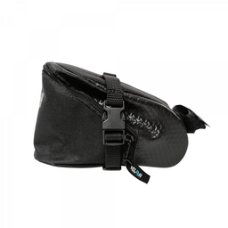 Bolsa de Selim Aero Velooh - 3