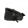 Bolsa de Selim Aero Velooh - 3
