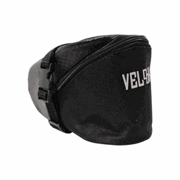 Bolsa de Selim Aero Velooh - 1