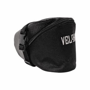 Bolsa de Selim Aero Velooh