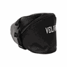 Bolsa de Selim Aero Velooh - 1