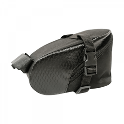 Bolsa de Selim Aero Velooh - 4