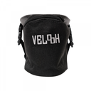 Ver imagem 2 de Bolsa de Selim Aero Velooh