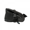 Ver imagem 3 de Bolsa de Selim Aero Velooh