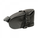 Ver imagem 4 de Bolsa de Selim Aero Velooh