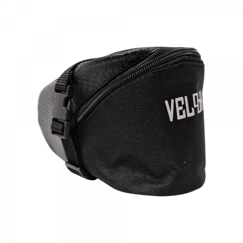 Bolsa de Selim Aero Velooh