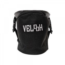 Bolsa de Selim Aero Velooh - 2
