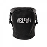 Bolsa de Selim Aero Velooh - 2
