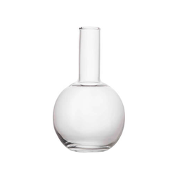 Vaso Trans - 1