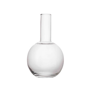 Vaso Trans
