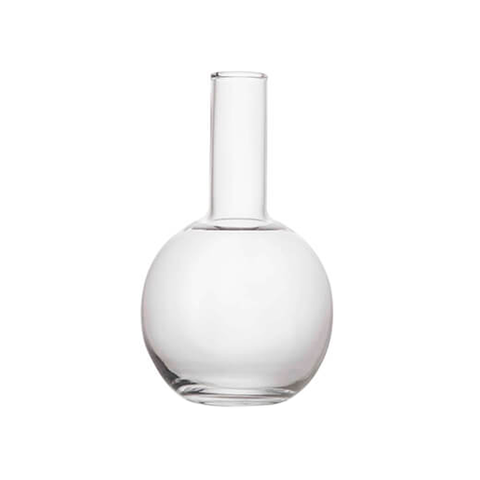 Vaso Trans