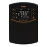 Controlador Digital de Temperatura para Aquecimento Tsz Smartheat 2ª Geração Wi-fi - Tholz - 1