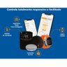 Controlador Digital de Temperatura para Aquecimento Tsz Smartheat 2ª Geração Wi-fi - Tholz - 4