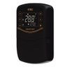Controlador Digital de Temperatura para Aquecimento Tsz Smartheat 2ª Geração Wi-fi - Tholz - 2