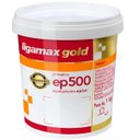 Ver imagem 1 de Rejunte Epoxi Ligamax Gold Ep500 1kg Marfim