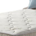 Ver imagem 5 de Cama Box Solteiro Zidi Zidi Houston 88x188cm com Molas Ensacadas