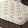 Colchão Solteiro Prodormir Orlando 88x188cm com Molas Ensacadas - 2