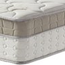 Colchão King Zidi Super Houston 193x203cm Pillow In Molas Ensacadas - 5