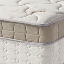 Ver imagem 7 de Colchão Solteiro King Molas Ensacadas Pillow In Zidi Houston 96x203x28cm