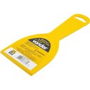 Ver imagem 1 de Espátula Plástica Lisa 3'' - 76,2 mm Vonder