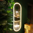 Ver imagem 3 de Espelho Canela