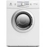 SECADORA DE ROUPAS 11KG ELECTROLUX TURBO - ST11 - 2