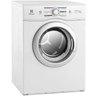 SECADORA DE ROUPAS 11KG ELECTROLUX TURBO - ST11 - 1