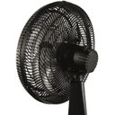 Ver imagem 2 de Ventilador Coluna Mondial 40cm 140w Vtx-40c-8p 220v