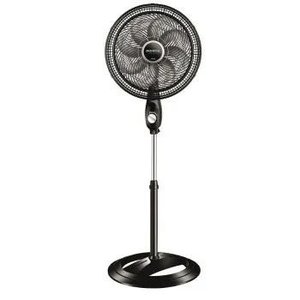 Ventilador Coluna Mondial 40cm 140w Vtx-40c-8p 220v