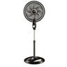 Ventilador Coluna Mondial 40cm 140w Vtx-40c-8p 220v - 1