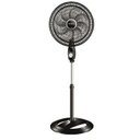 Ver imagem 1 de Ventilador Coluna Mondial 40cm 140w Vtx-40c-8p 220v