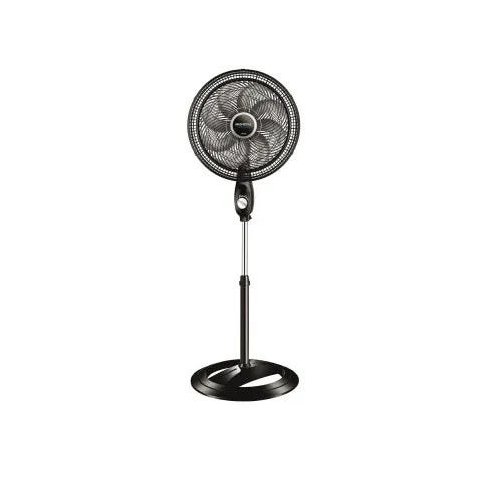 Ventilador Coluna Mondial 40cm 140w Vtx-40c-8p 220v