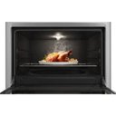 Ver imagem 4 de Fogão 5 Bocas Electrolux Ultra Chama - 76lsu