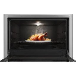 Fogão 5 Bocas Electrolux Ultra Chama - 76Lsu - 4