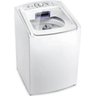 LAV 15 KG ELECTROLUX ESSENCIAL CARE - LES15 - 1