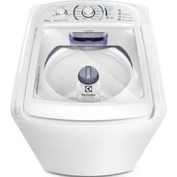 LAV 15 KG ELECTROLUX ESSENCIAL CARE - LES15 - 2