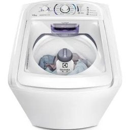 LAV 15 KG ELECTROLUX ESSENCIAL CARE - LES15 - 3